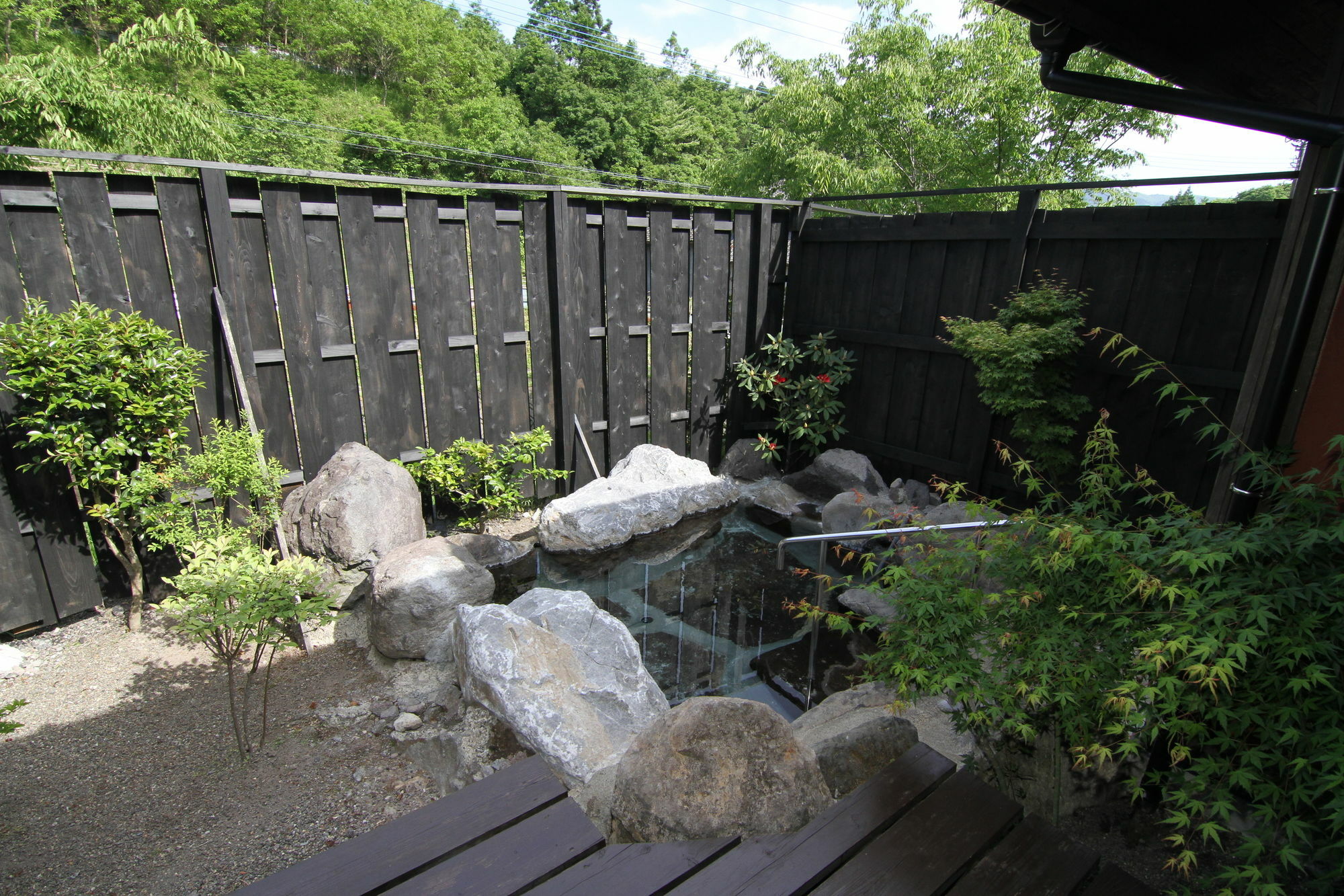 Hotel Yufuin Ryoan Wazanho à Ōita Extérieur photo