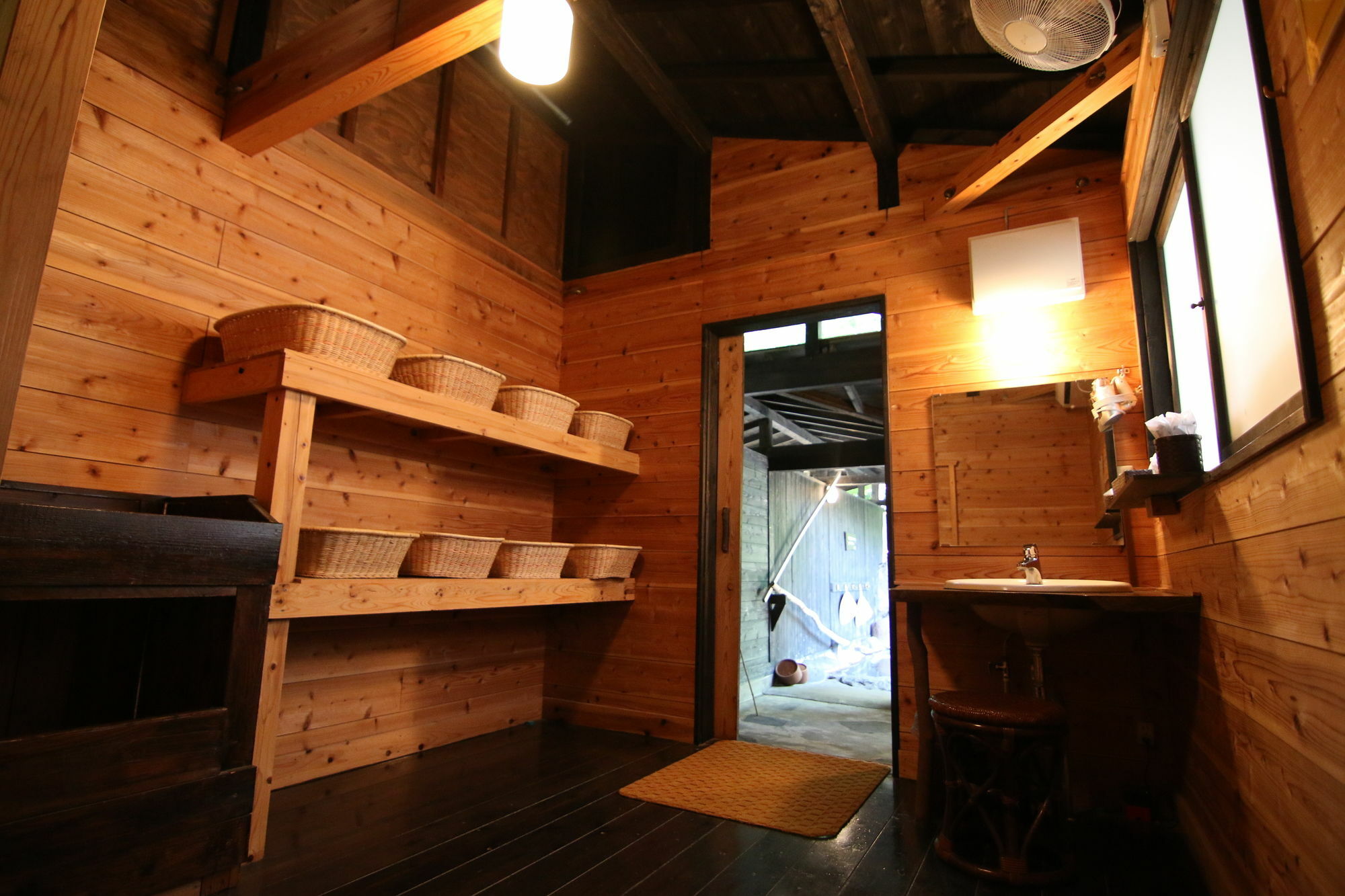 Hotel Yufuin Ryoan Wazanho à Ōita Extérieur photo