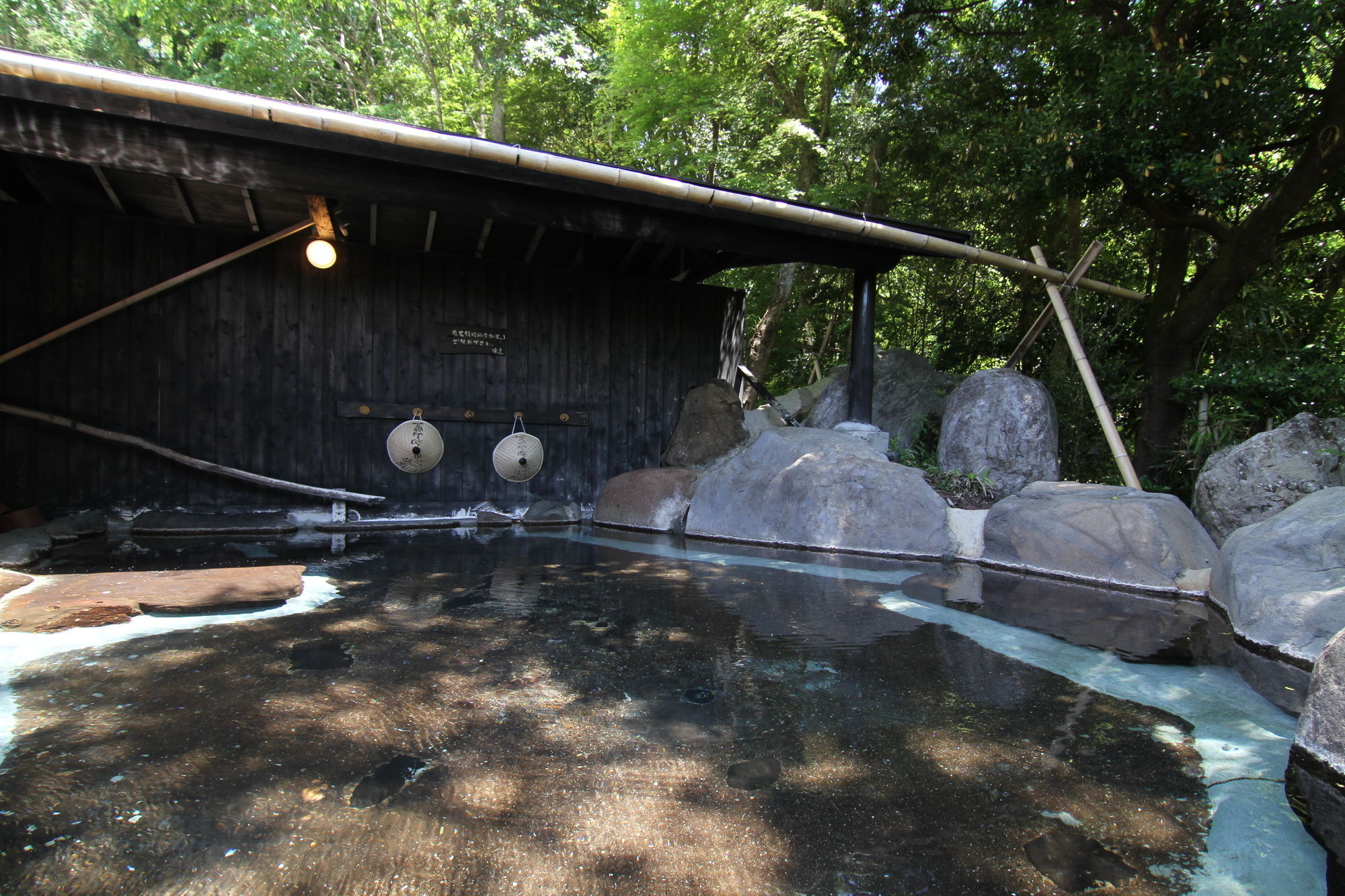 Hotel Yufuin Ryoan Wazanho à Ōita Extérieur photo
